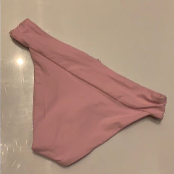 L Space bikini bottoms NWOT - Picture 4 of 4